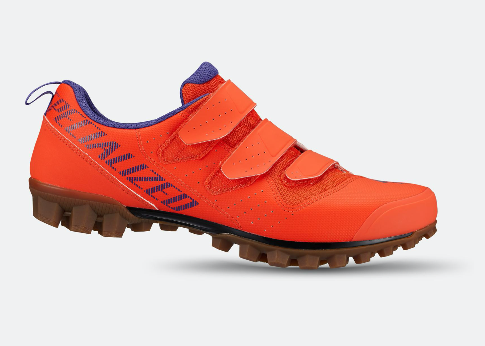 Specialized Recon 1.0 Clipless Shoe - Reviews, Comparisons, Specs